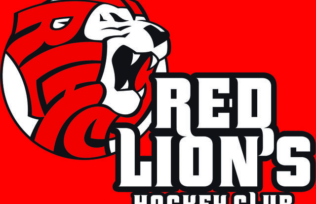 L'équipe Red Lion's Hockey Club est une équipe de ice_hockey. Elle utlise SportEasy qui est l'appli de référence pour organiser vos matchs & entraînements et gérer votre équipe de foot, rugby, basket ou tout autre sport. Gratuit, SportEasy est disponible sur le web, sur iPhone et sur Android.