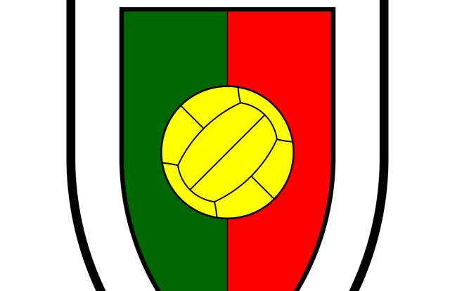 Clube Futebol Benfica Macau is a football team. They are using SportEasy, the best web and mobile app to manage any sports team (football, soccer, rugby, basketball, baseball, hockey, volleyball...). Coaches and managers can organize the games and practices or send group messages to their players. Players have convenient access to their schedule or statistics. SportEasy is free and available online and there’s an app for iPhone and Android.