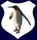 team_logo