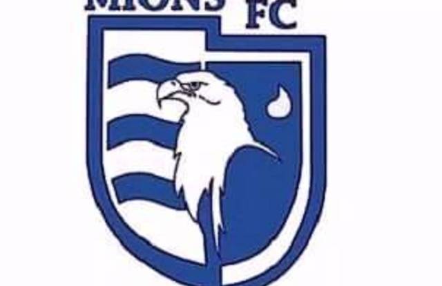 Mions FC is a football team. They are using SportEasy, the best web and mobile app to manage any sports team (football, soccer, rugby, basketball, baseball, hockey, volleyball...). Coaches and managers can organize the games and practices or send group messages to their players. Players have convenient access to their schedule or statistics. SportEasy is free and available online and there’s an app for iPhone and Android.