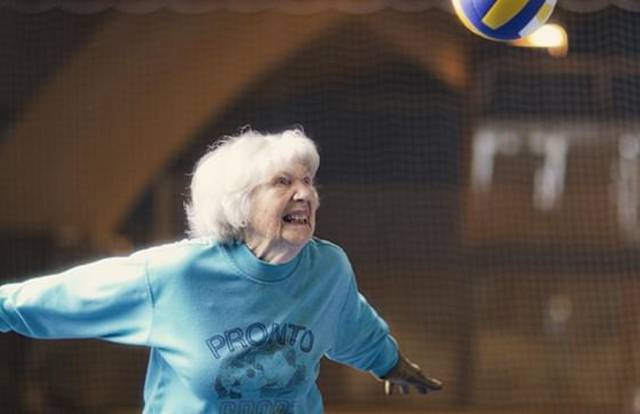 Red Team - ASPTT Caen 3 is a volley team. They are using SportEasy, the best web and mobile app to manage any sports team (football, soccer, rugby, basketball, baseball, hockey, volleyball...). Coaches and managers can organize the games and practices or send group messages to their players. Players have convenient access to their schedule or statistics. SportEasy is free and available online and there’s an app for iPhone and Android.