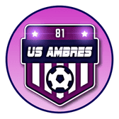 team_logo