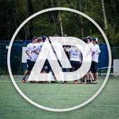 team_logo