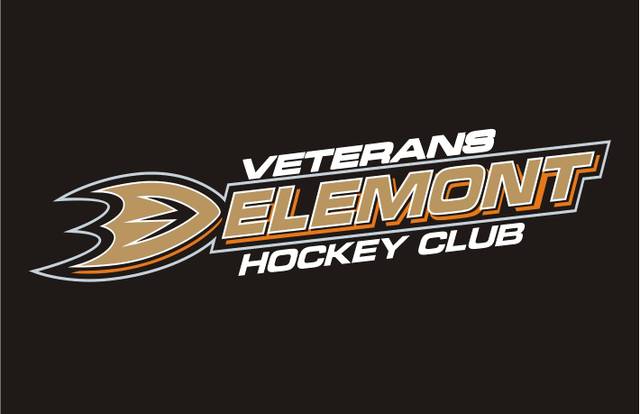 HC Delémont Vétérans is a ice_hockey team. They are using SportEasy, the best web and mobile app to manage any sports team (football, soccer, rugby, basketball, baseball, hockey, volleyball...). Coaches and managers can organize the games and practices or send group messages to their players. Players have convenient access to their schedule or statistics. SportEasy is free and available online and there’s an app for iPhone and Android.
