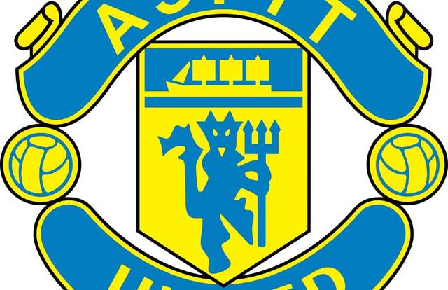ASPTT UNITED is a football team. They are using SportEasy, the best web and mobile app to manage any sports team (football, soccer, rugby, basketball, baseball, hockey, volleyball...). Coaches and managers can organize the games and practices or send group messages to their players. Players have convenient access to their schedule or statistics. SportEasy is free and available online and there’s an app for iPhone and Android.