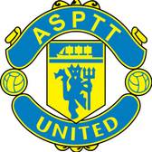 team_logo