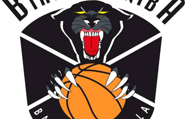 BianconeriBA is a basket team. They are using SportEasy, the best web and mobile app to manage any sports team (football, soccer, rugby, basketball, baseball, hockey, volleyball...). Coaches and managers can organize the games and practices or send group messages to their players. Players have convenient access to their schedule or statistics. SportEasy is free and available online and there’s an app for iPhone and Android.