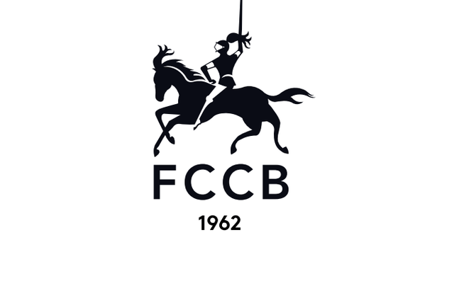 FC Collex-Bossy 3 is a football team. They are using SportEasy, the best web and mobile app to manage any sports team (football, soccer, rugby, basketball, baseball, hockey, volleyball...). Coaches and managers can organize the games and practices or send group messages to their players. Players have convenient access to their schedule or statistics. SportEasy is free and available online and there’s an app for iPhone and Android.