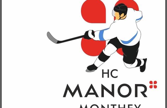 HC Manor Monthey is a ice_hockey team. They are using SportEasy, the best web and mobile app to manage any sports team (football, soccer, rugby, basketball, baseball, hockey, volleyball...). Coaches and managers can organize the games and practices or send group messages to their players. Players have convenient access to their schedule or statistics. SportEasy is free and available online and there’s an app for iPhone and Android.