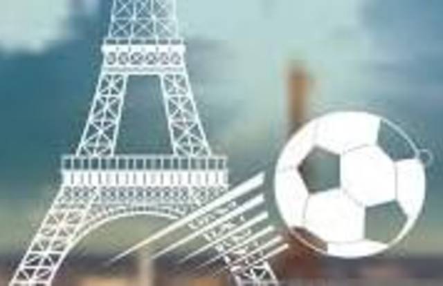 L'équipe Football Club Tour Eiffel est une équipe de football. Elle utlise SportEasy qui est l'appli de référence pour organiser vos matchs & entraînements et gérer votre équipe de foot, rugby, basket ou tout autre sport. Gratuit, SportEasy est disponible sur le web, sur iPhone et sur Android.
