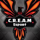 team_logo