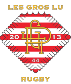 team_logo