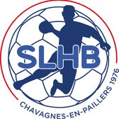 team_logo