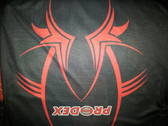 team_logo