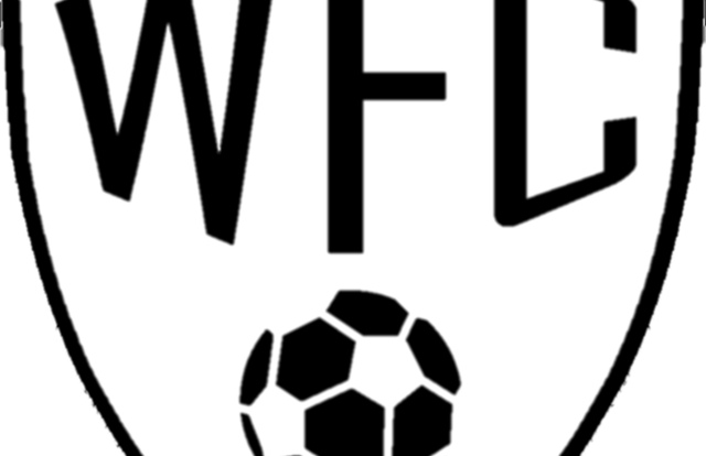 WARRIORS FC CSL is a football team. They are using SportEasy, the best web and mobile app to manage any sports team (football, soccer, rugby, basketball, baseball, hockey, volleyball...). Coaches and managers can organize the games and practices or send group messages to their players. Players have convenient access to their schedule or statistics. SportEasy is free and available online and there’s an app for iPhone and Android.