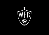 team_logo