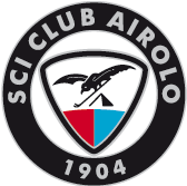 team_logo
