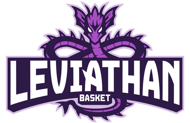 LEVIATHAN BASKET is a basket team. They are using SportEasy, the best web and mobile app to manage any sports team (football, soccer, rugby, basketball, baseball, hockey, volleyball...). Coaches and managers can organize the games and practices or send group messages to their players. Players have convenient access to their schedule or statistics. SportEasy is free and available online and there’s an app for iPhone and Android.