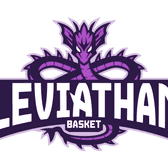 team_logo
