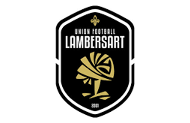 Union Football Lambersart is a football team. They are using SportEasy, the best web and mobile app to manage any sports team (football, soccer, rugby, basketball, baseball, hockey, volleyball...). Coaches and managers can organize the games and practices or send group messages to their players. Players have convenient access to their schedule or statistics. SportEasy is free and available online and there’s an app for iPhone and Android.