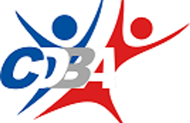 Club Défense Balard Arcueil (ex MPS) is a football team. They are using SportEasy, the best web and mobile app to manage any sports team (football, soccer, rugby, basketball, baseball, hockey, volleyball...). Coaches and managers can organize the games and practices or send group messages to their players. Players have convenient access to their schedule or statistics. SportEasy is free and available online and there’s an app for iPhone and Android.