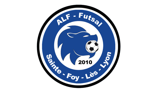 L'équipe Amateur Lyon Fidésien est une équipe de generic. Elle utlise SportEasy qui est l'appli de référence pour organiser vos matchs & entraînements et gérer votre équipe de foot, rugby, basket ou tout autre sport. Gratuit, SportEasy est disponible sur le web, sur iPhone et sur Android.