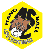 team_logo