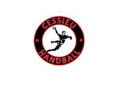 team_logo