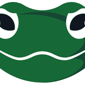 team_logo