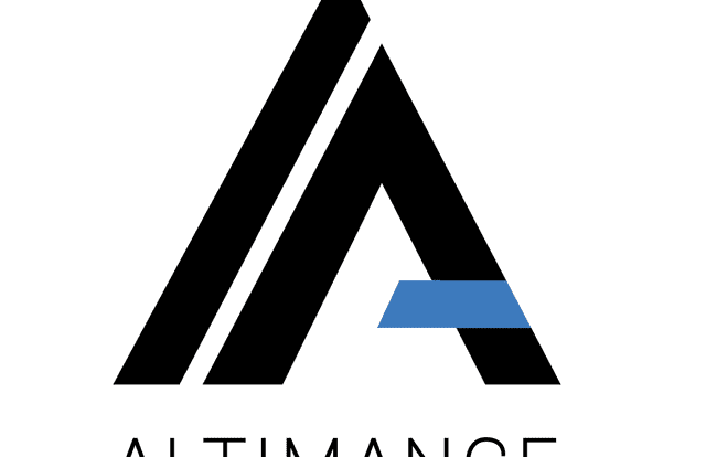 L'équipe Altimance est une équipe de football. Elle utlise SportEasy qui est l'appli de référence pour organiser vos matchs & entraînements et gérer votre équipe de foot, rugby, basket ou tout autre sport. Gratuit, SportEasy est disponible sur le web, sur iPhone et sur Android.