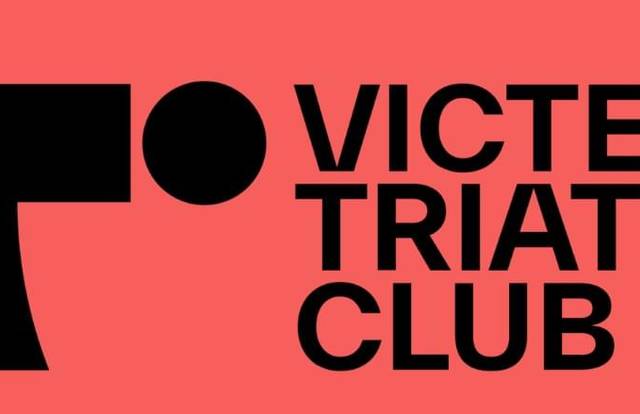 L'équipe VICTEAM Triathlon Club est une équipe de generic. Elle utlise SportEasy qui est l'appli de référence pour organiser vos matchs & entraînements et gérer votre équipe de foot, rugby, basket ou tout autre sport. Gratuit, SportEasy est disponible sur le web, sur iPhone et sur Android.