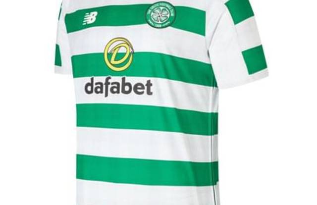 Celtic is a football team. They are using SportEasy, the best web and mobile app to manage any sports team (football, soccer, rugby, basketball, baseball, hockey, volleyball...). Coaches and managers can organize the games and practices or send group messages to their players. Players have convenient access to their schedule or statistics. SportEasy is free and available online and there’s an app for iPhone and Android.