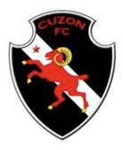 team_logo