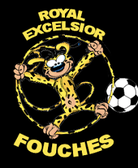team_logo
