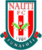 team_logo