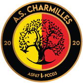 team_logo