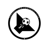 team_logo
