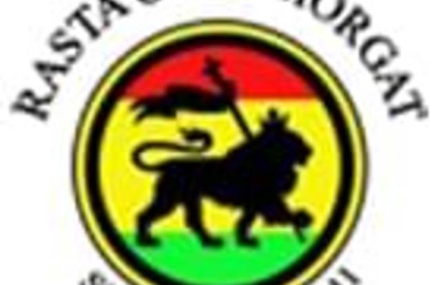 L'équipe Rastas Club Morgat est une équipe de football. Elle utlise SportEasy qui est l'appli de référence pour organiser vos matchs & entraînements et gérer votre équipe de foot, rugby, basket ou tout autre sport. Gratuit, SportEasy est disponible sur le web, sur iPhone et sur Android.