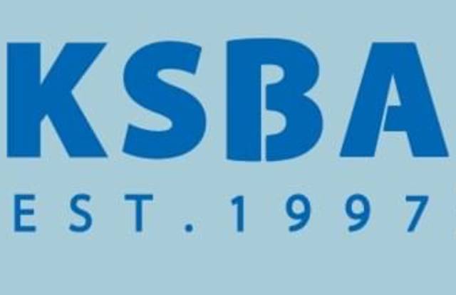Dok’s Band - Le Touquet 2019 is a field_hockey team. They are using SportEasy, the best web and mobile app to manage any sports team (football, soccer, rugby, basketball, baseball, hockey, volleyball...). Coaches and managers can organize the games and practices or send group messages to their players. Players have convenient access to their schedule or statistics. SportEasy is free and available online and there’s an app for iPhone and Android.