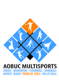 team_logo