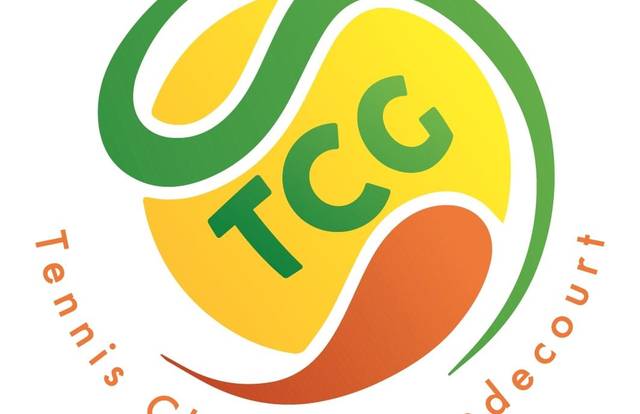 L'équipe TC GONDECOURT 3 est une équipe de generic. Elle utlise SportEasy qui est l'appli de référence pour organiser vos matchs & entraînements et gérer votre équipe de foot, rugby, basket ou tout autre sport. Gratuit, SportEasy est disponible sur le web, sur iPhone et sur Android.