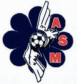 team_logo