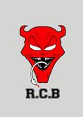 team_logo