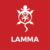 team_logo