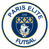 team_logo