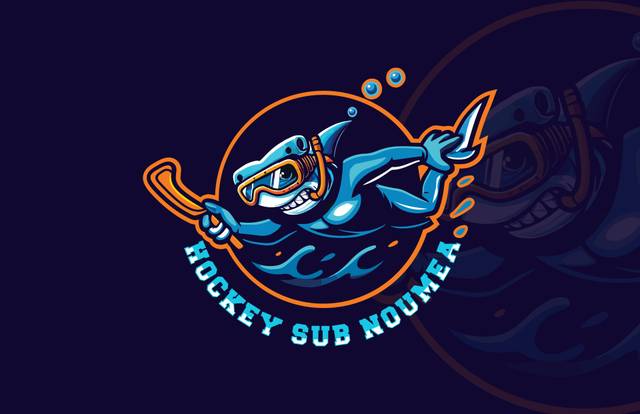 Hockey Sub Nouméa is a football team. They are using SportEasy, the best web and mobile app to manage any sports team (football, soccer, rugby, basketball, baseball, hockey, volleyball...). Coaches and managers can organize the games and practices or send group messages to their players. Players have convenient access to their schedule or statistics. SportEasy is free and available online and there’s an app for iPhone and Android.