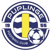 team_logo