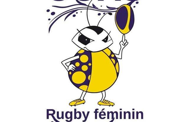 Coccinelles Grenoble Université Club is a rugby team. They are using SportEasy, the best web and mobile app to manage any sports team (football, soccer, rugby, basketball, baseball, hockey, volleyball...). Coaches and managers can organize the games and practices or send group messages to their players. Players have convenient access to their schedule or statistics. SportEasy is free and available online and there’s an app for iPhone and Android.