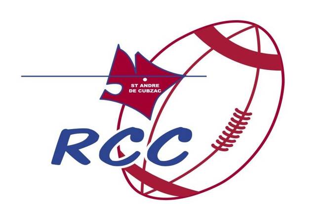 L'équipe RCC Cadets est une équipe de rugby. Elle utlise SportEasy qui est l'appli de référence pour organiser vos matchs & entraînements et gérer votre équipe de foot, rugby, basket ou tout autre sport. Gratuit, SportEasy est disponible sur le web, sur iPhone et sur Android.