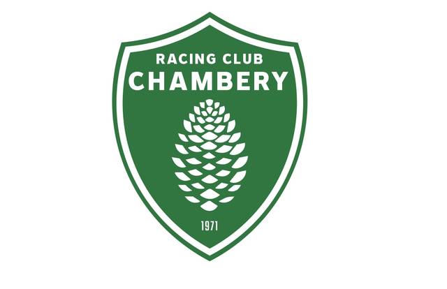 RC Chambéry séniors is a football team. They are using SportEasy, the best web and mobile app to manage any sports team (football, soccer, rugby, basketball, baseball, hockey, volleyball...). Coaches and managers can organize the games and practices or send group messages to their players. Players have convenient access to their schedule or statistics. SportEasy is free and available online and there’s an app for iPhone and Android.